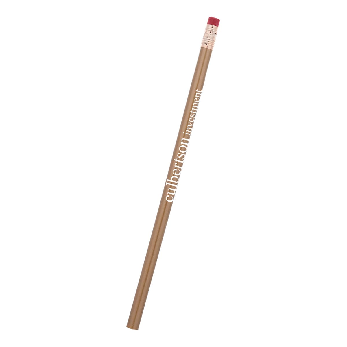 International Pencil thumbnail 7