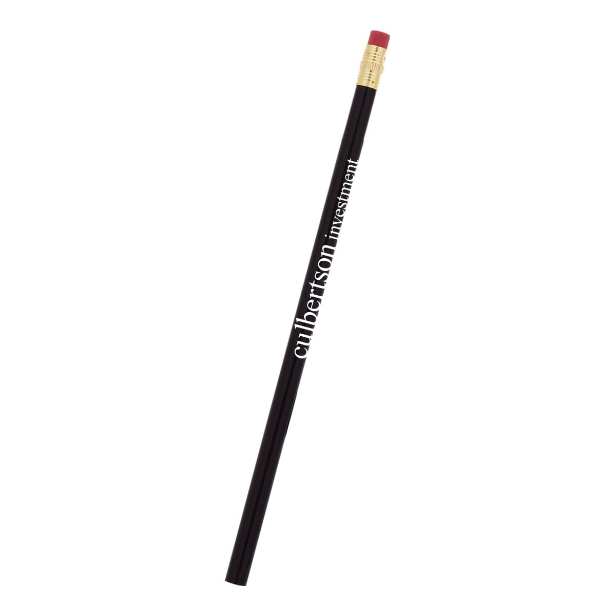 International Pencil thumbnail 10