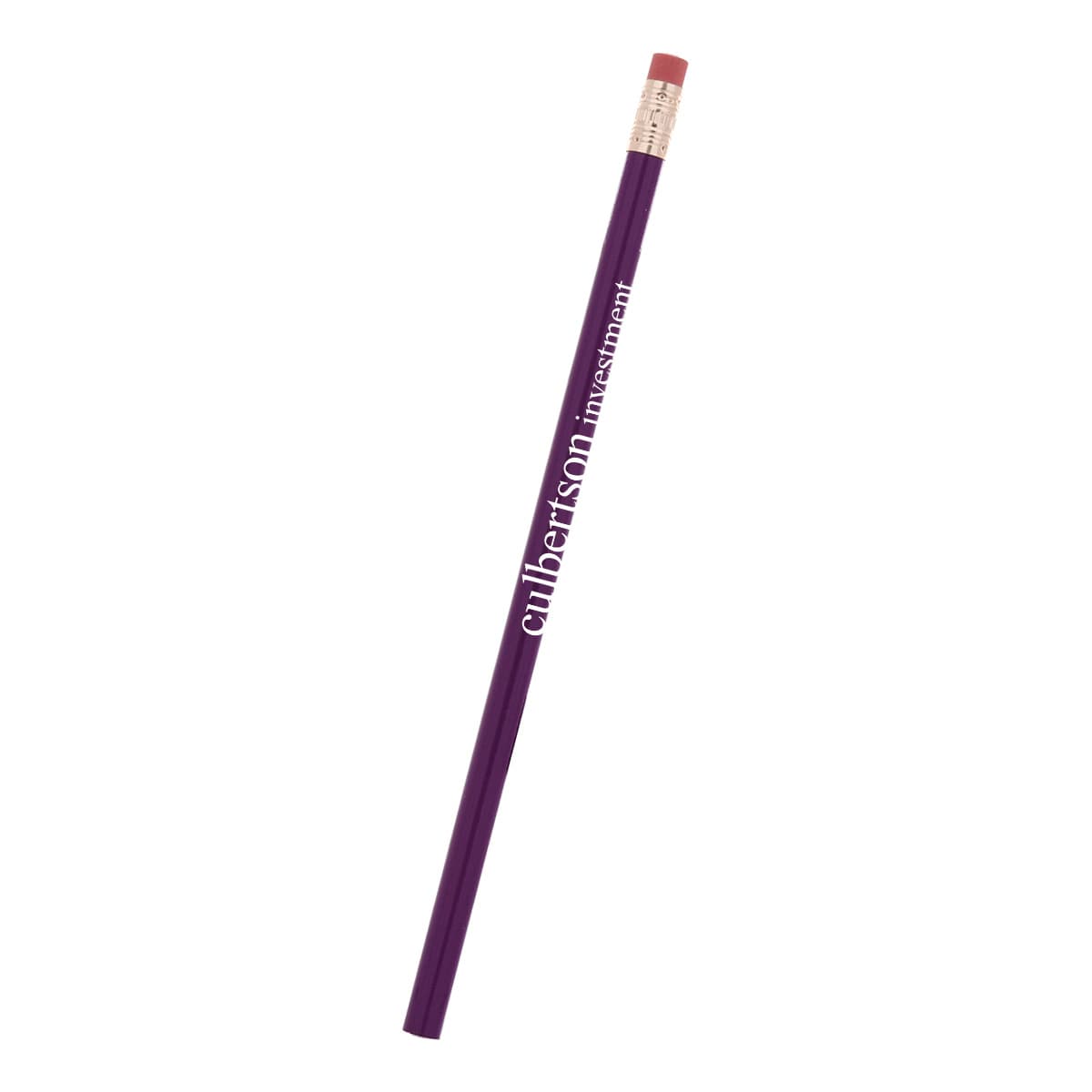 International Pencil thumbnail 13