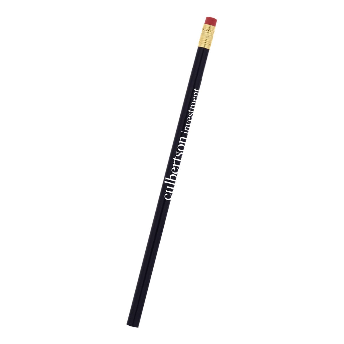 International Pencil thumbnail 14