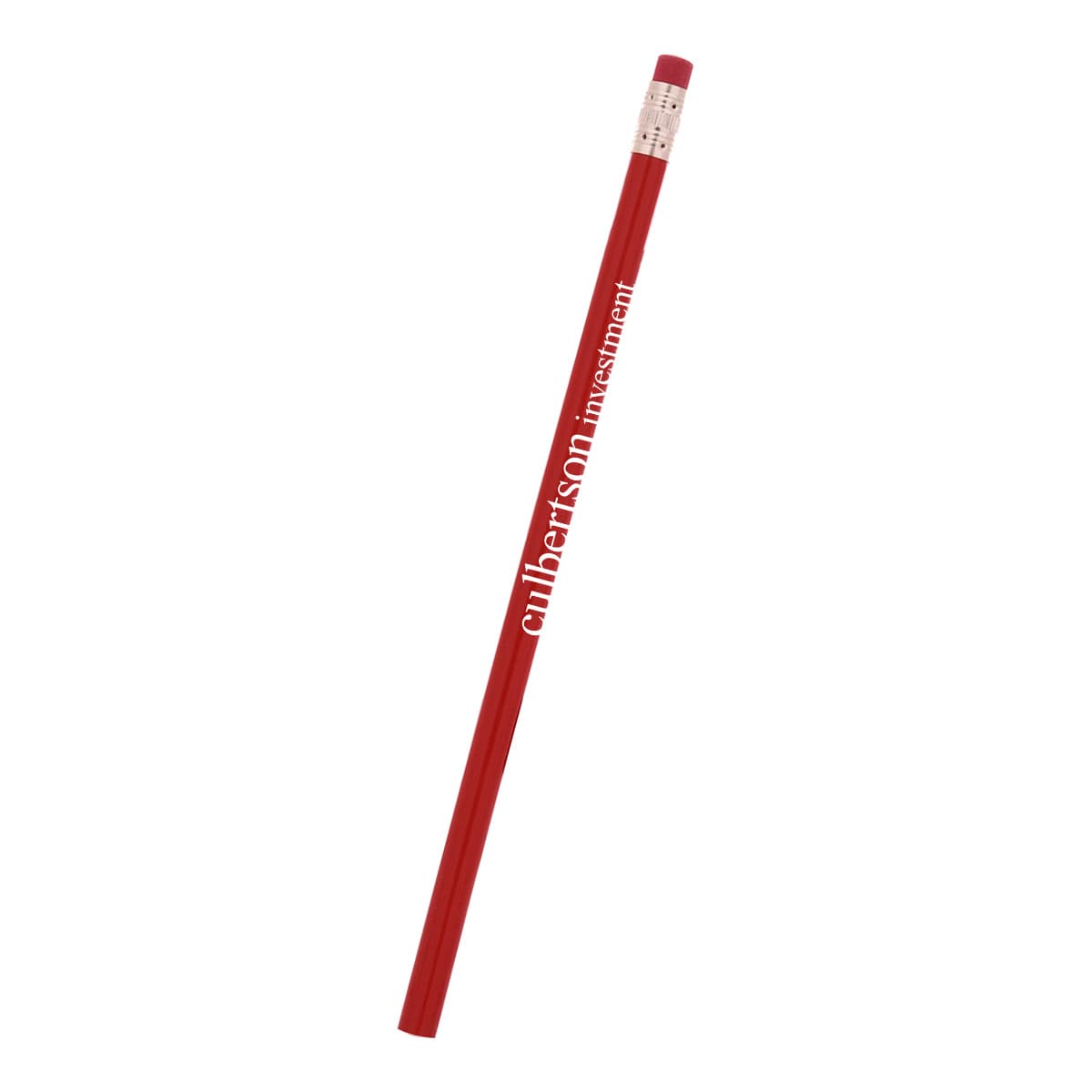 International Pencil thumbnail 15