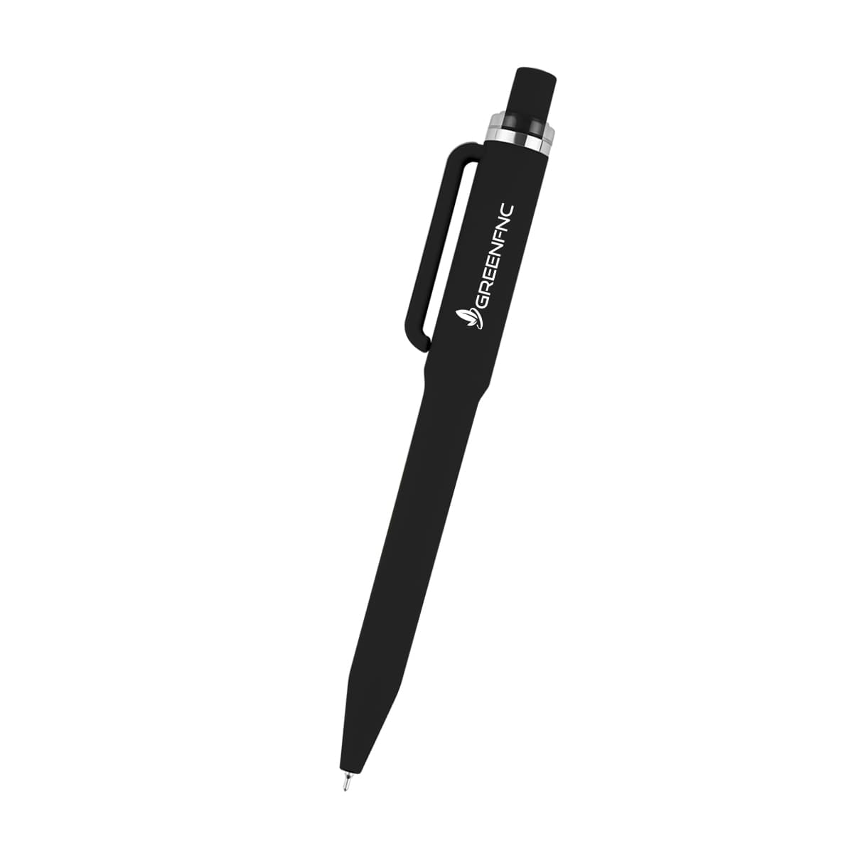 Intrepid rABS Pen - Image 1