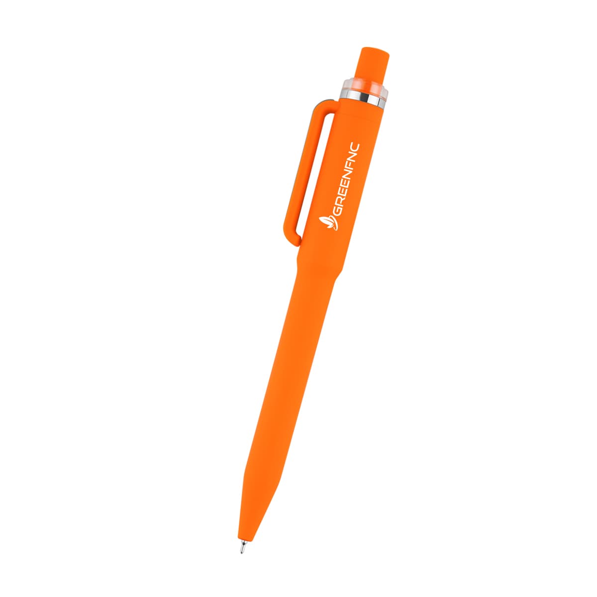 Intrepid rABS Pen thumbnail 2
