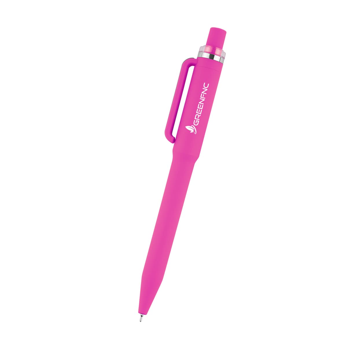 Intrepid rABS Pen thumbnail 3
