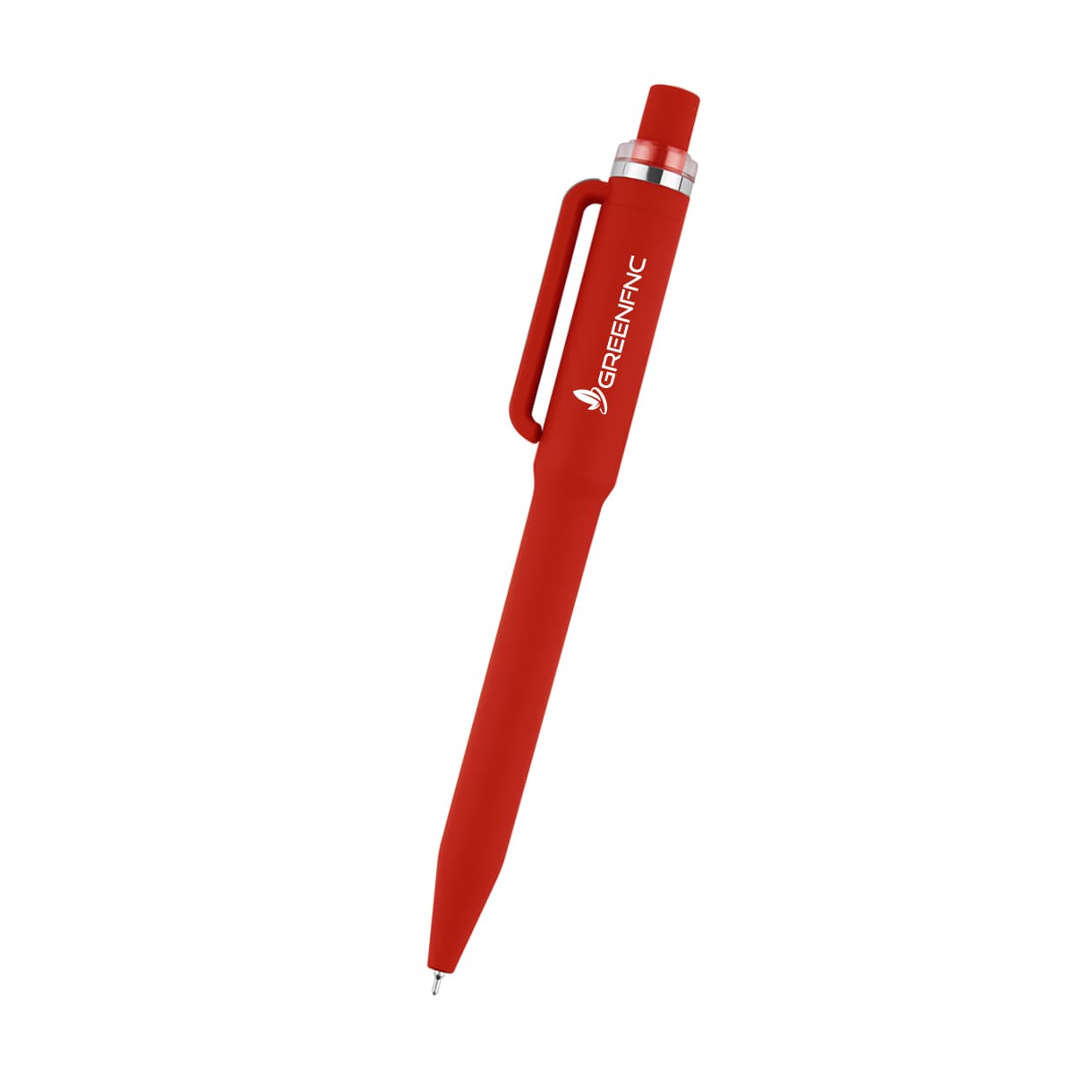 Intrepid rABS Pen thumbnail 5