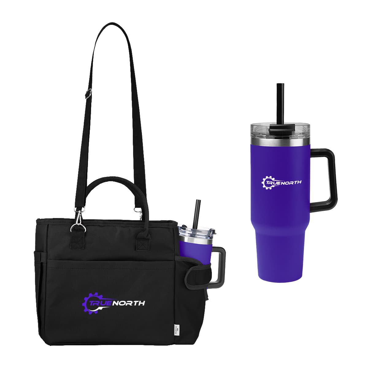 Intrepid Refuel Kit - Image 1