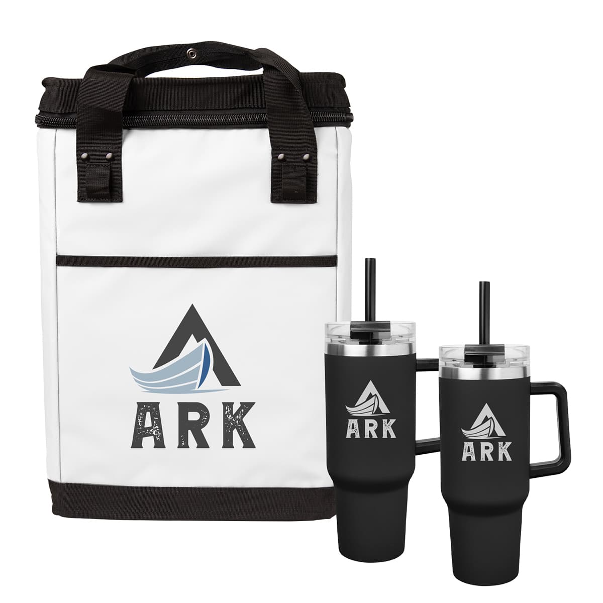 INTREPID WANDERER KIT - Image 1