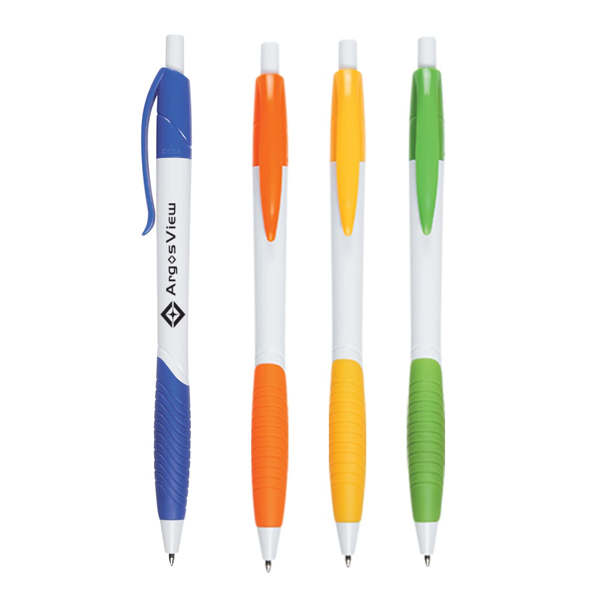 JADA PEN - Image 1
