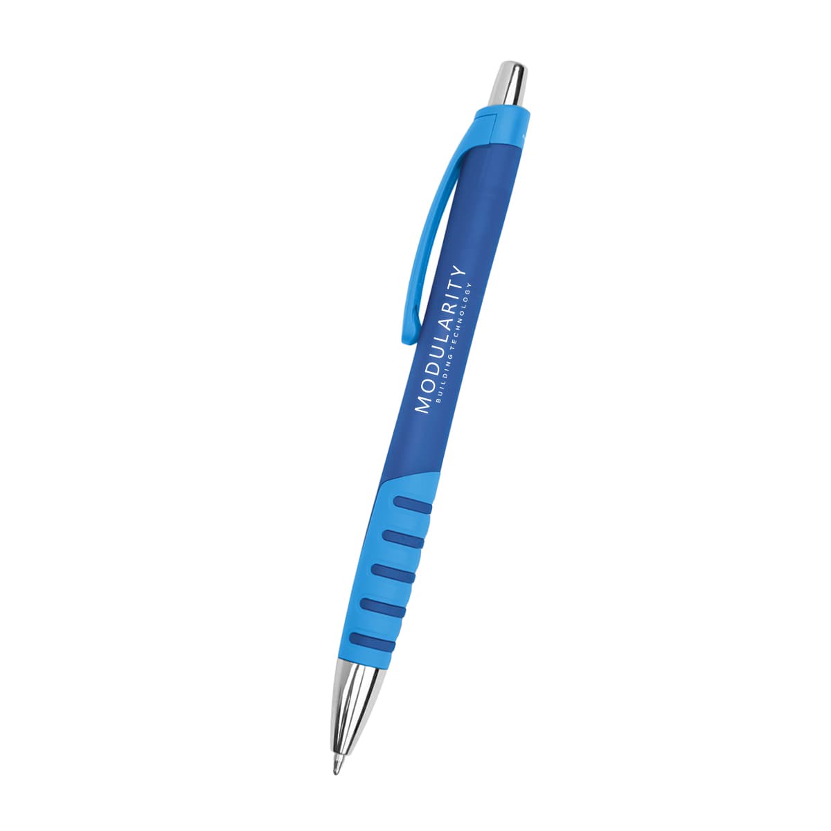 JAXON RABS PEN - Image 1