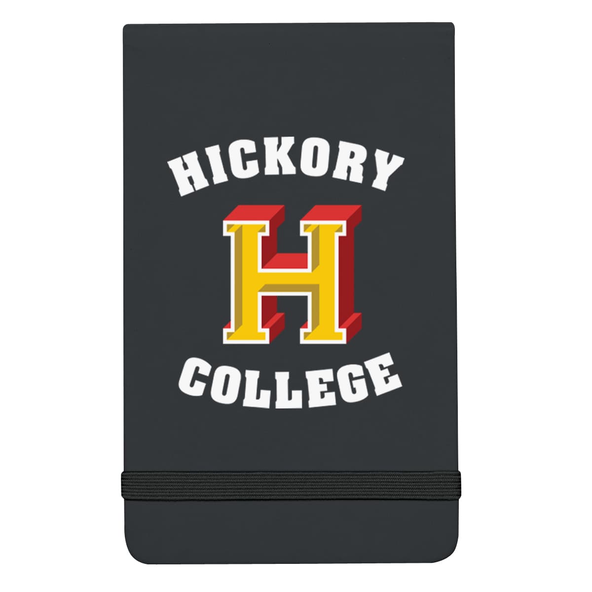 JOTTER NOTEBOOK - Image 1