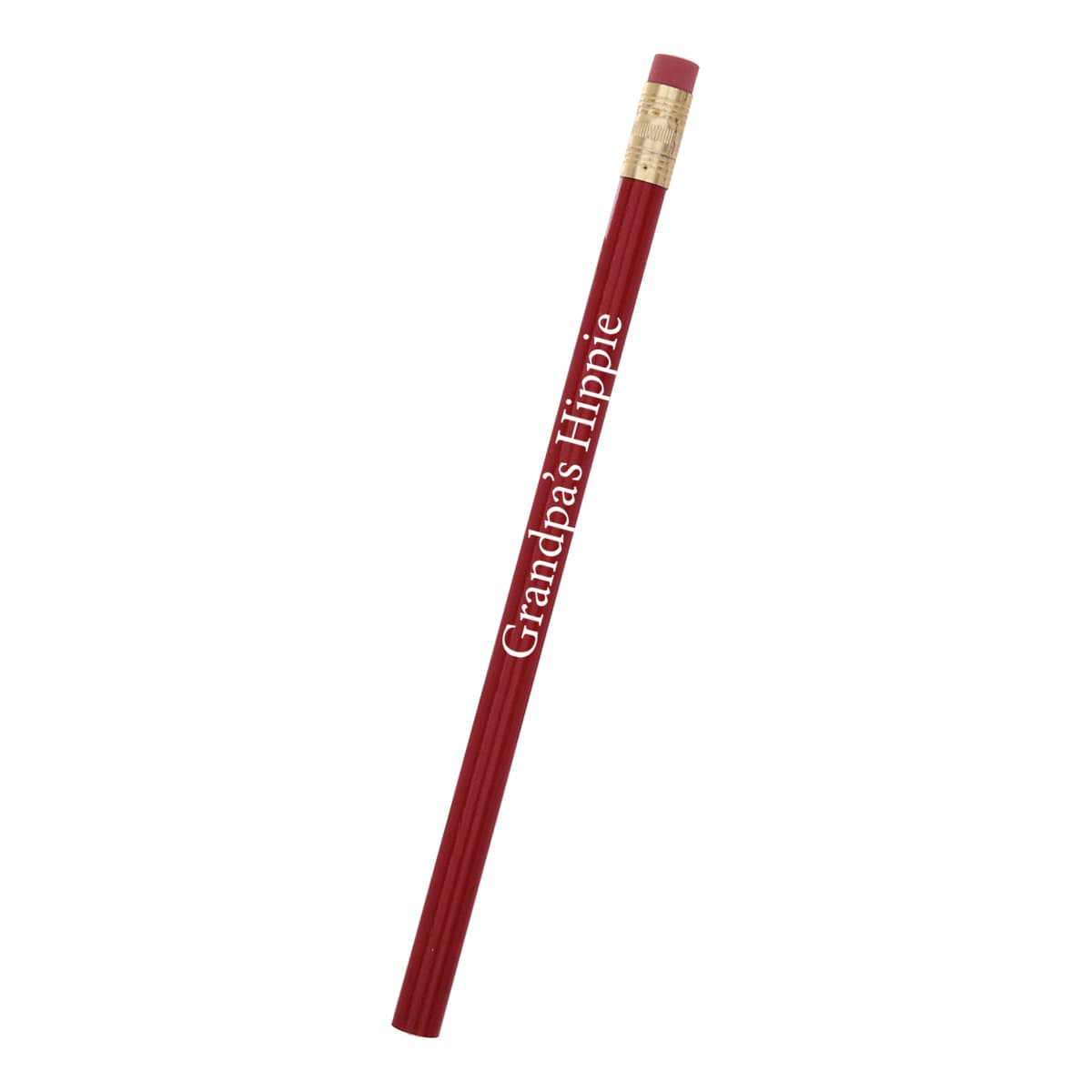 Jumbo Pencil - Image 1