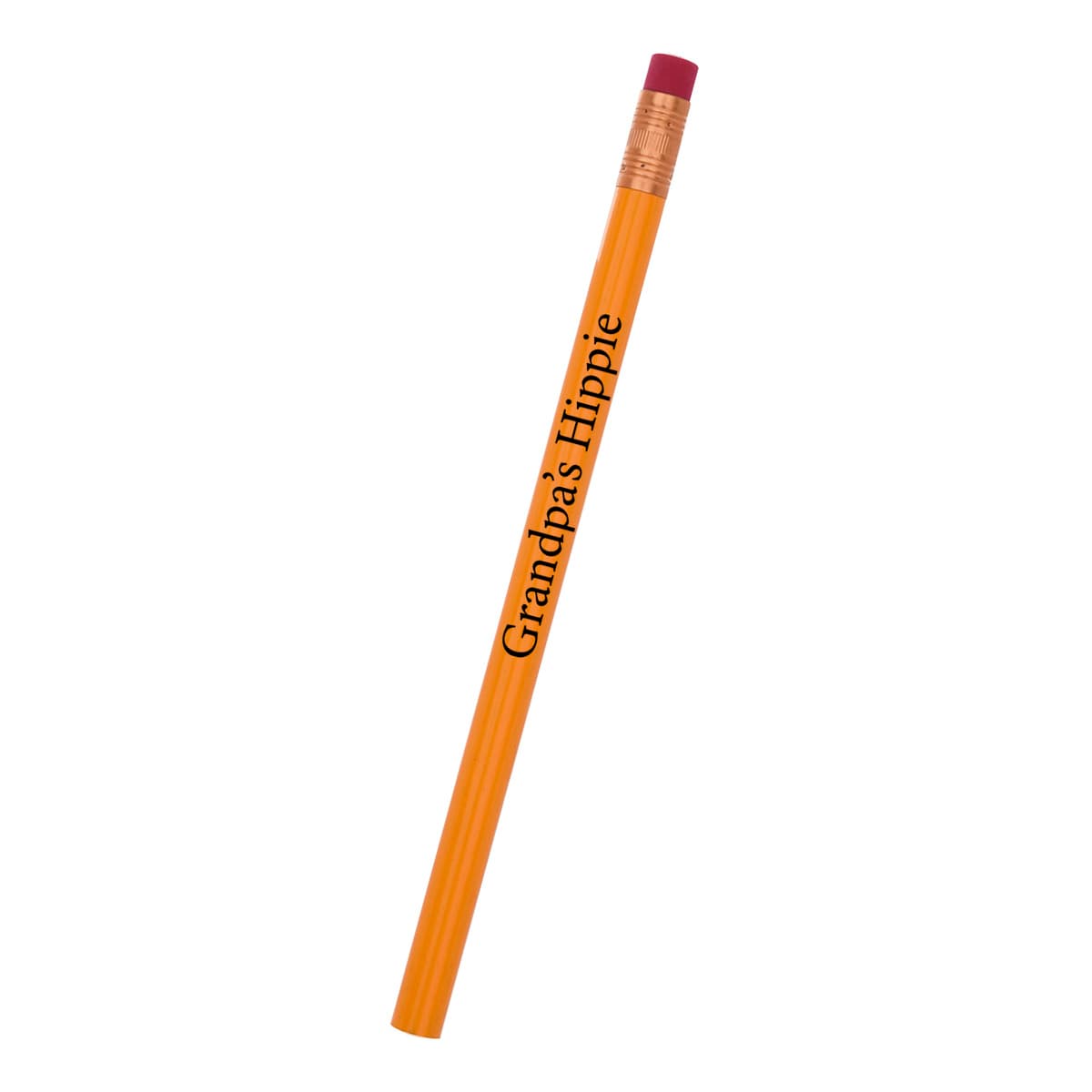 Jumbo Pencil thumbnail 3