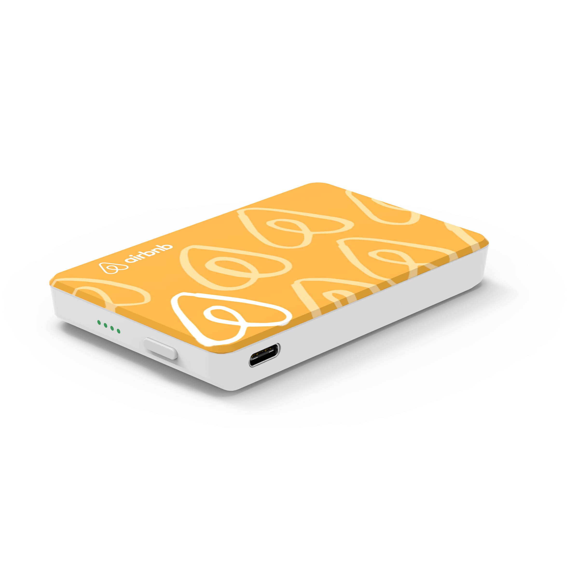 JumpMax - Image 1
