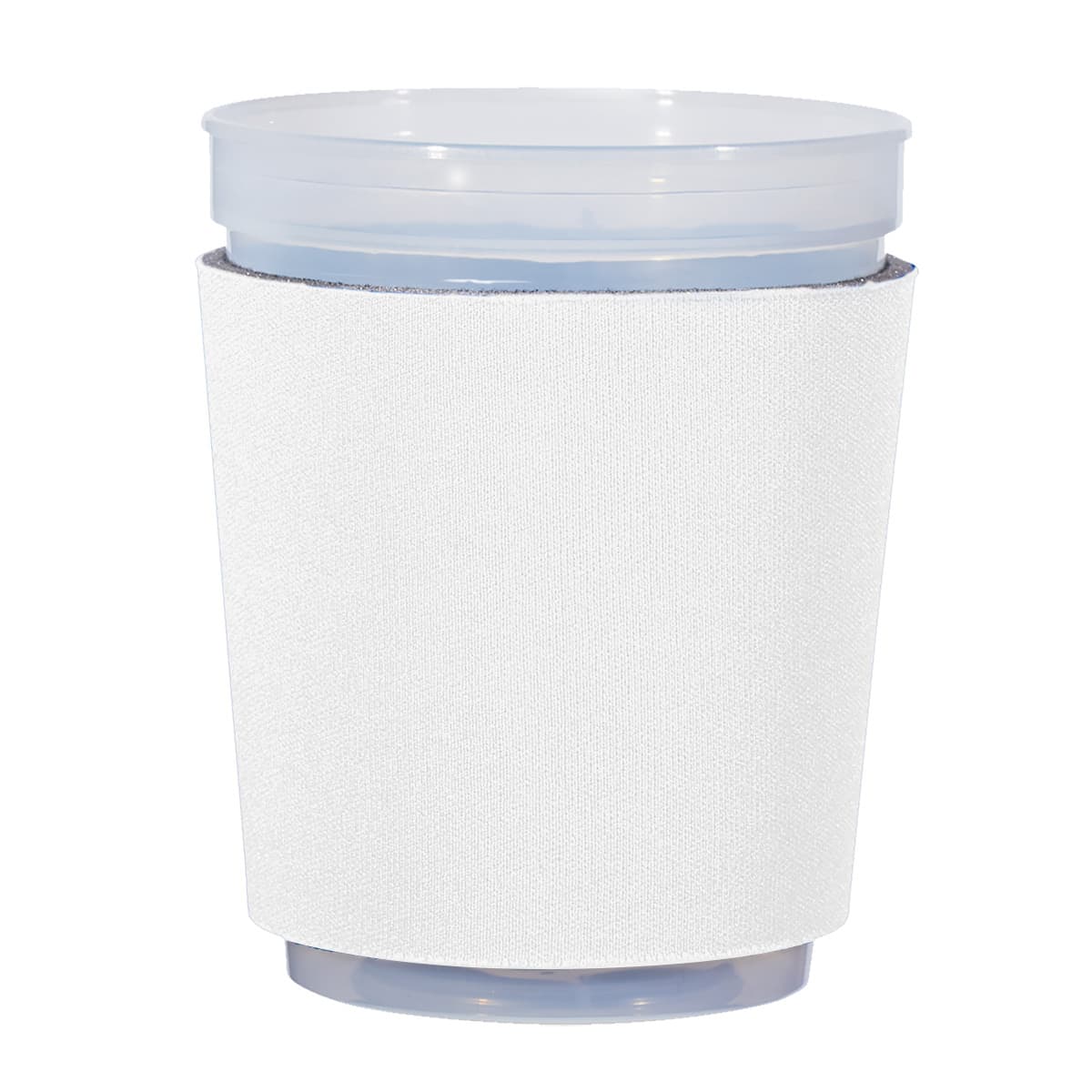 Kan-Tastic Cup Sleeve - Image 1