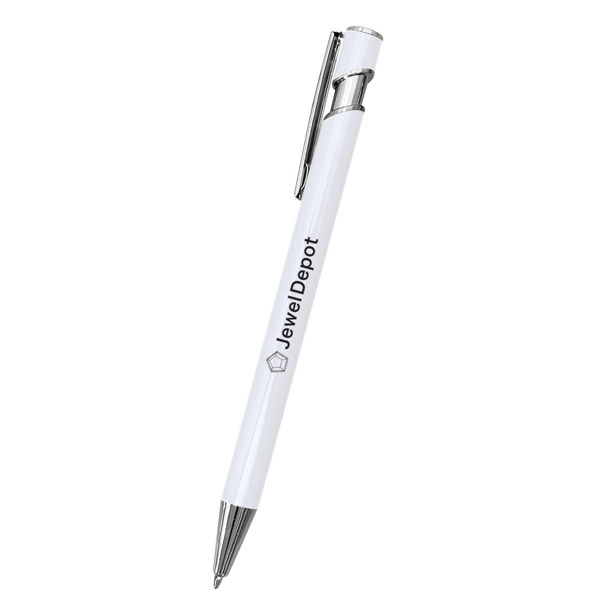 Kayden Incline Pen - Image 1