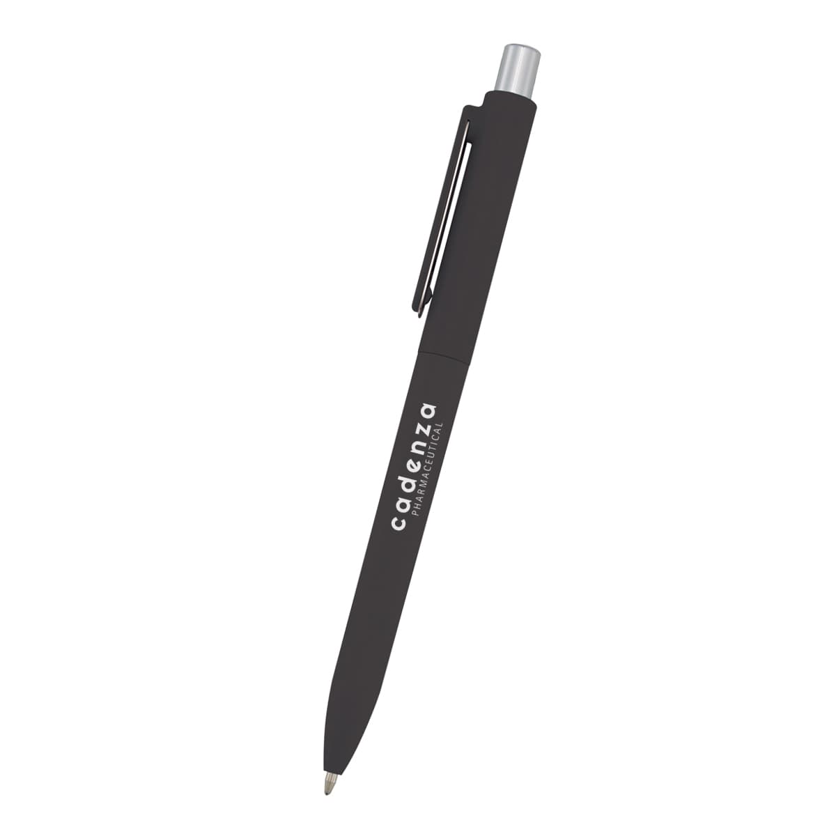 Kelleys Pen - Image 1