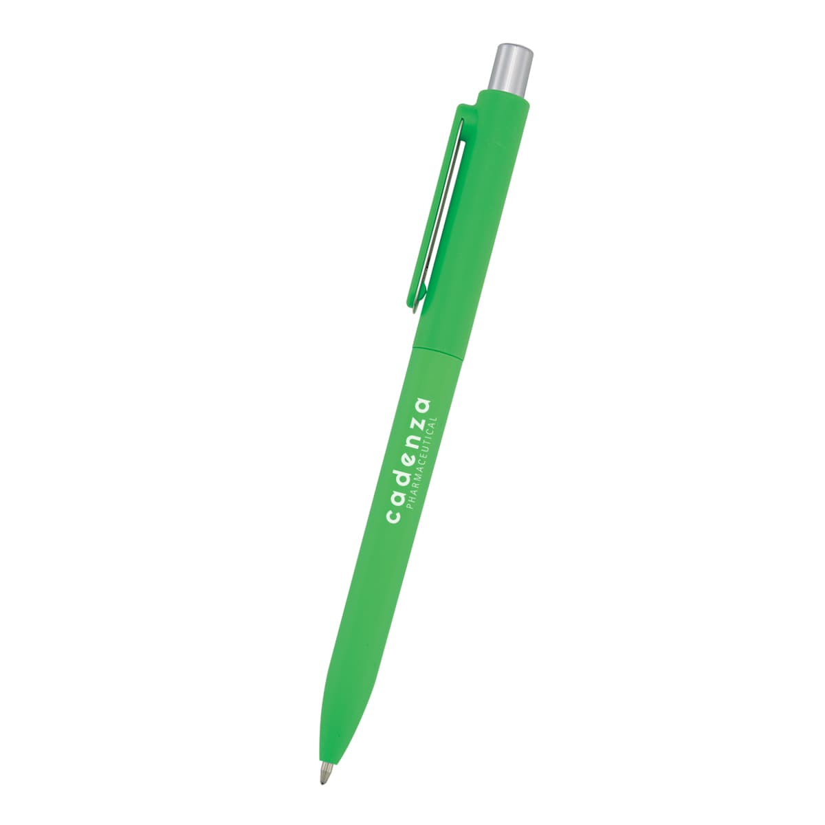 Kelleys Pen thumbnail 4