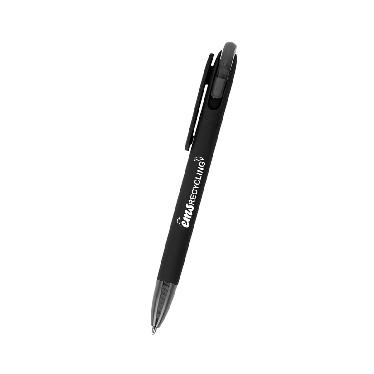 KINSLEY RABS PEN - Image 1