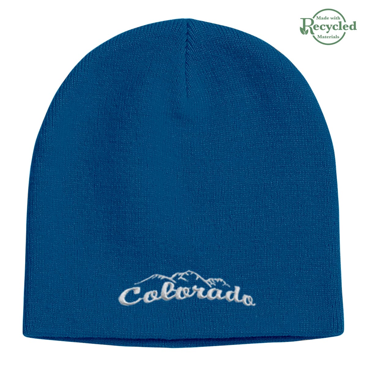 Knit Beanie Cap thumbnail 10