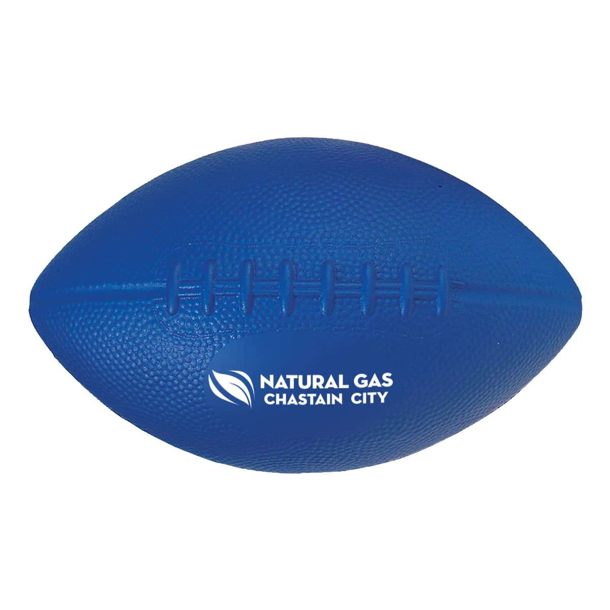 Large Football - Image 1
