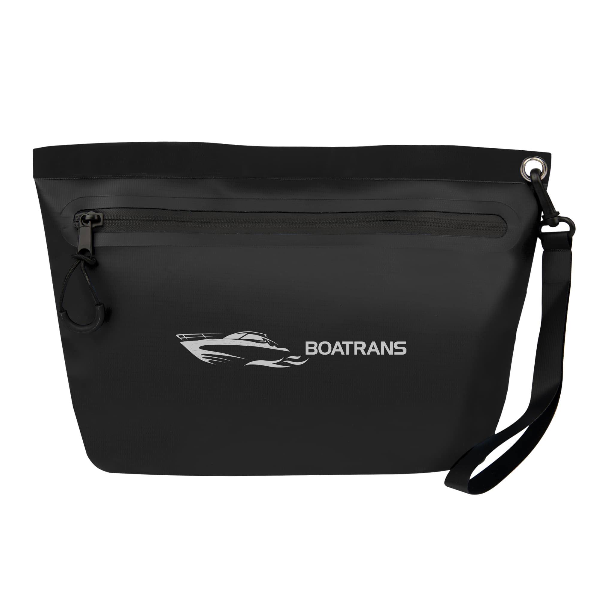 Lido Deck Dry Pouch - Image 1