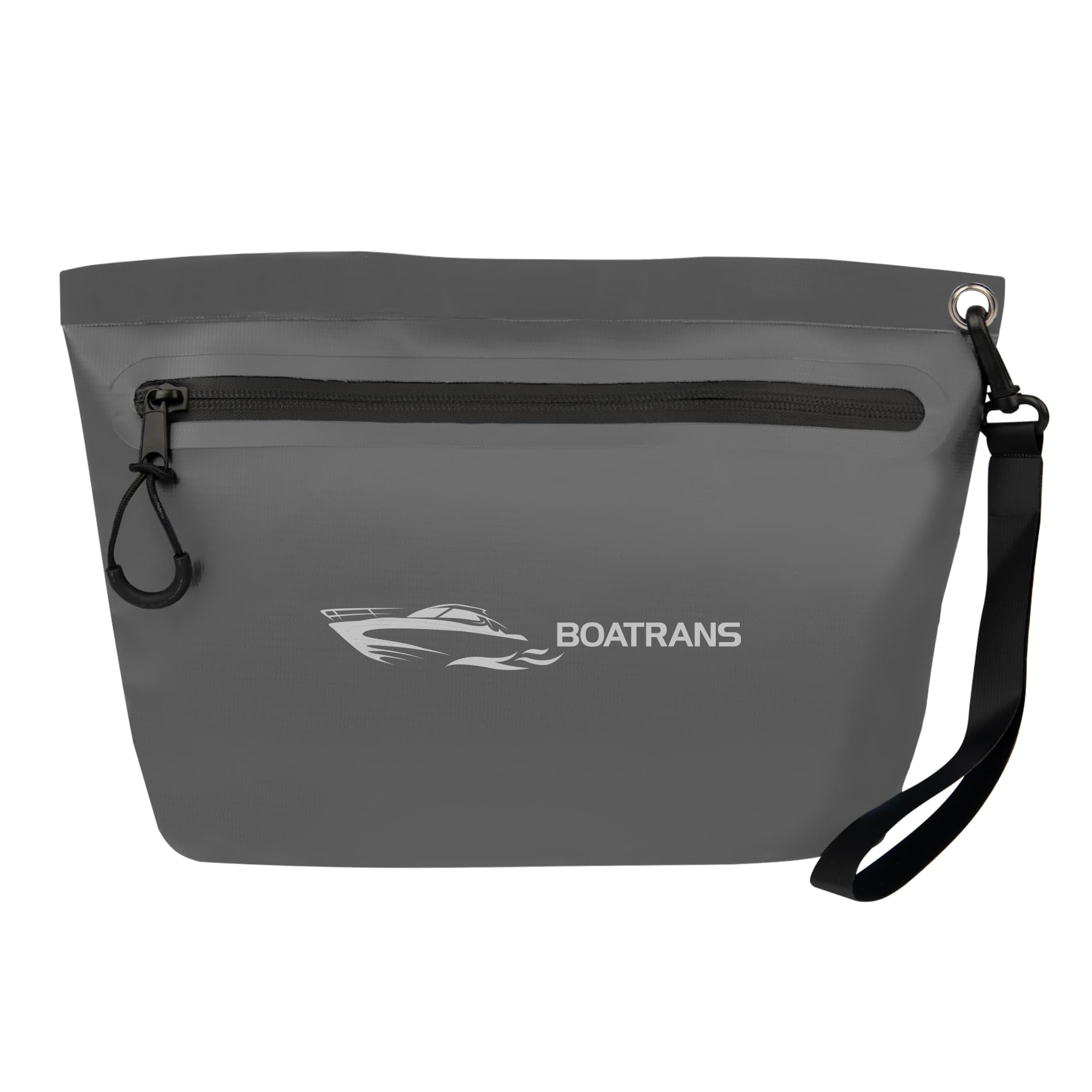Lido Deck Dry Pouch thumbnail 2