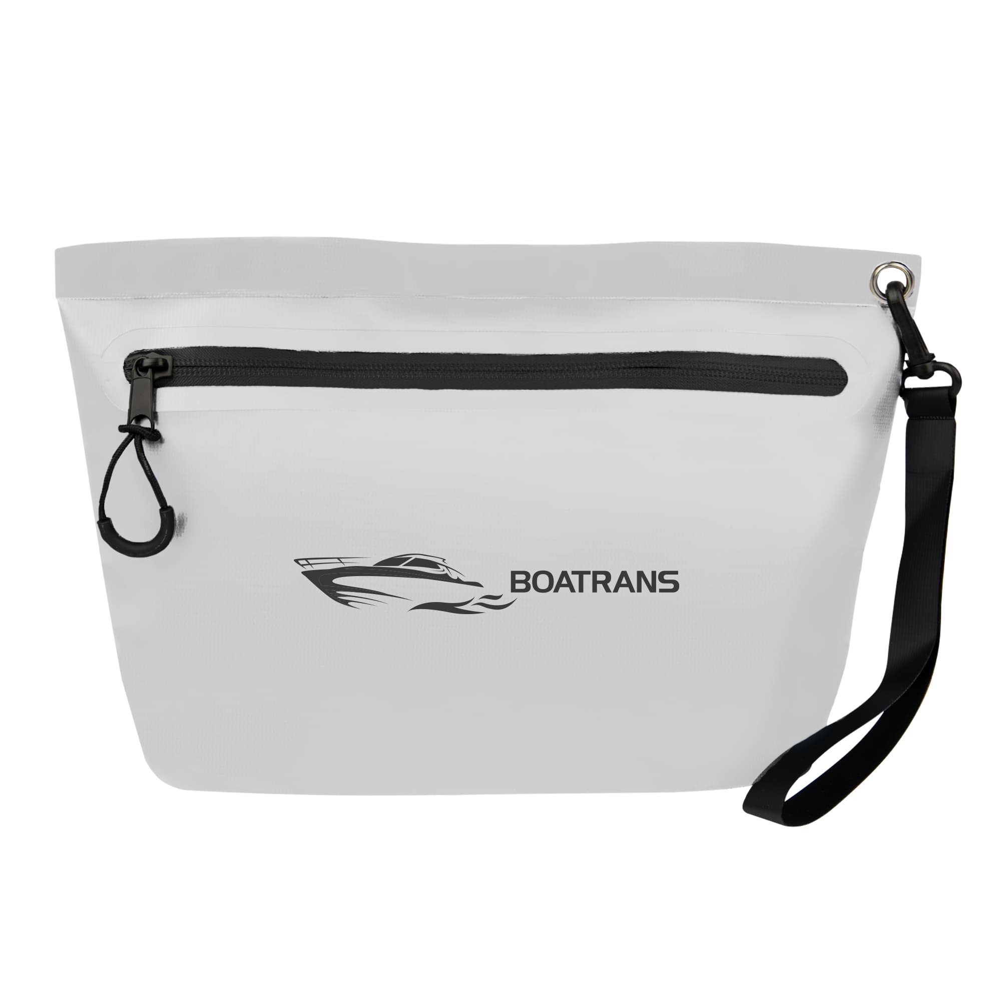 Lido Deck Dry Pouch thumbnail 5