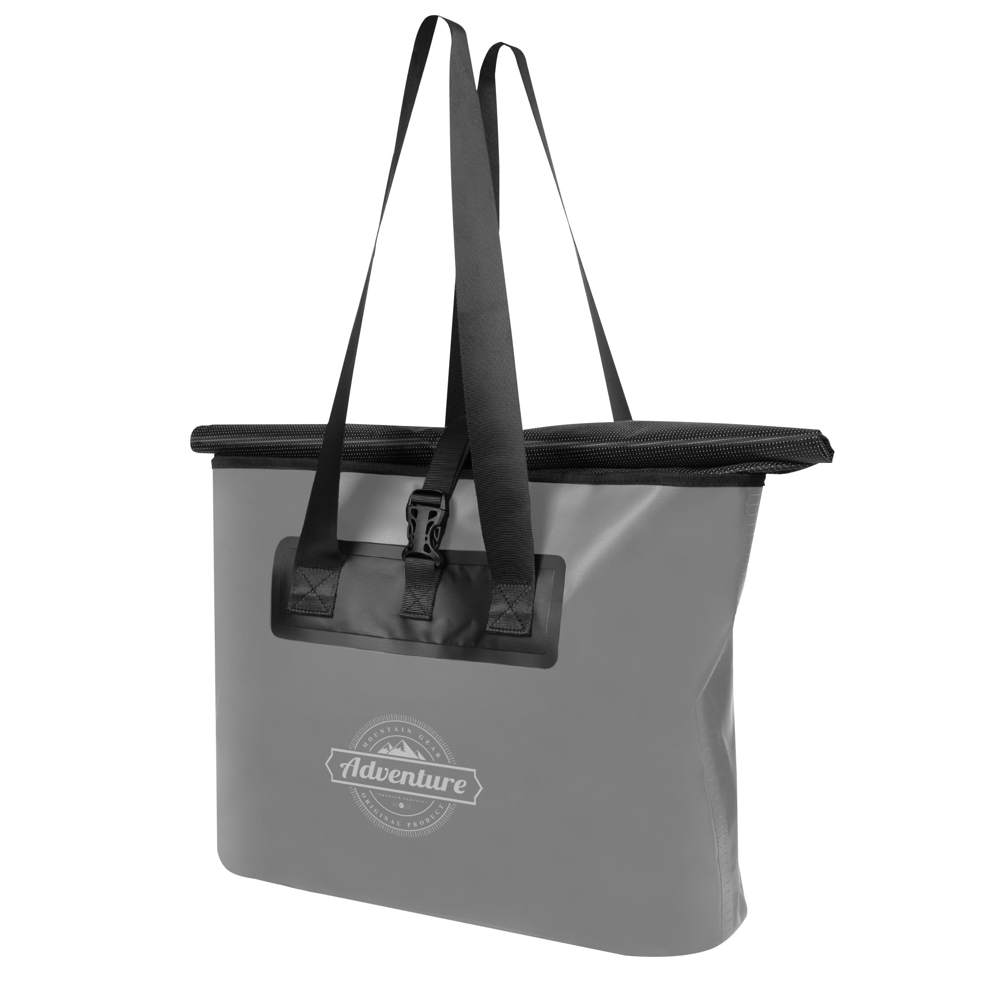 Lido Deck Dry Tote Bag thumbnail 3