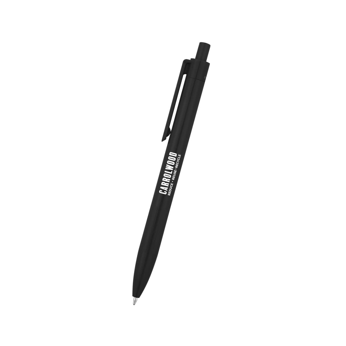 Lincoln rABS Pen - Image 1