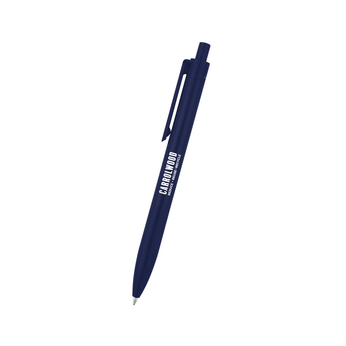Lincoln rABS Pen thumbnail 4