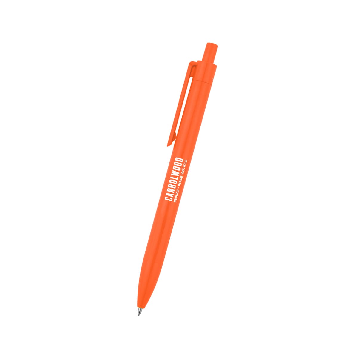 Lincoln rABS Pen thumbnail 5