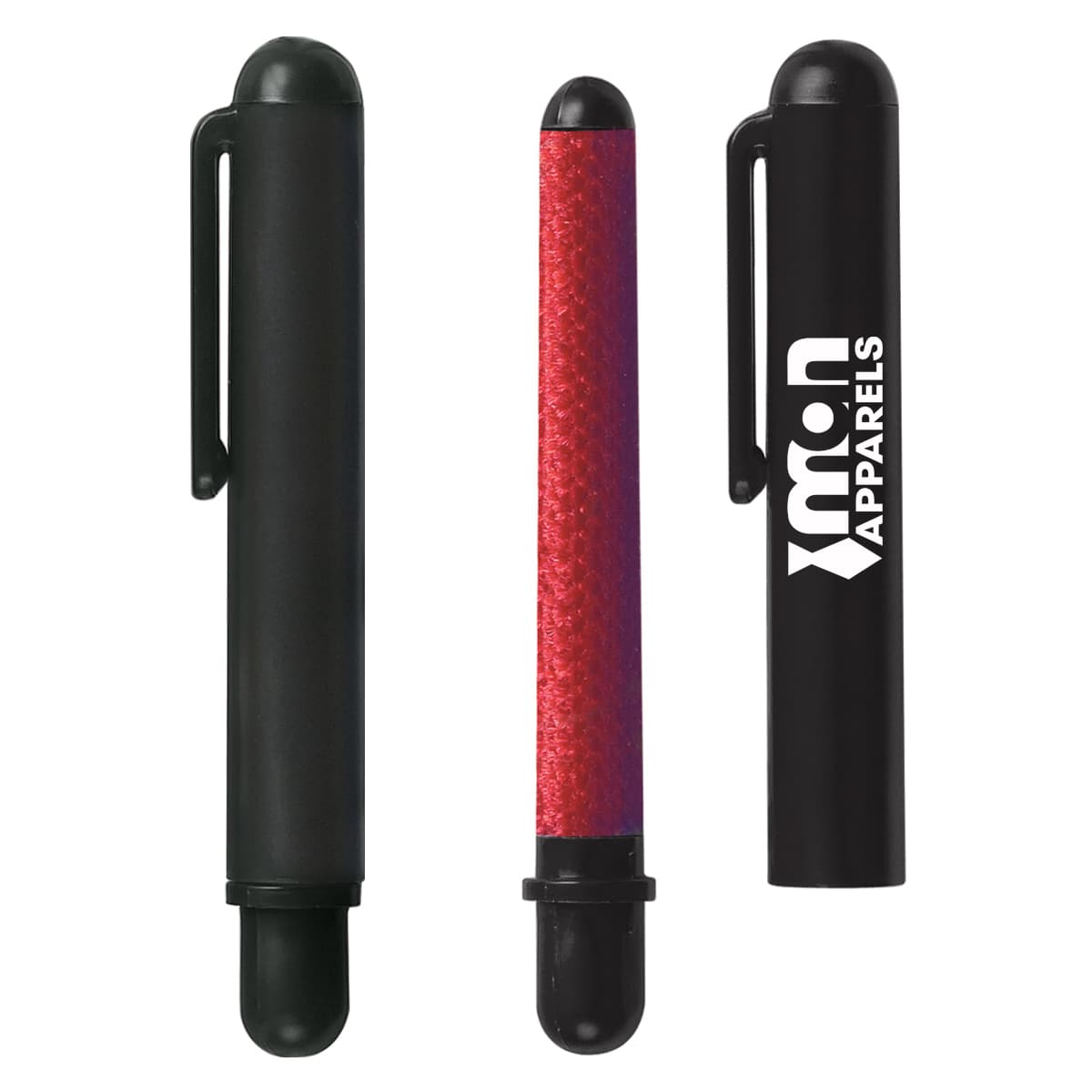 Lint Stick - Image 1