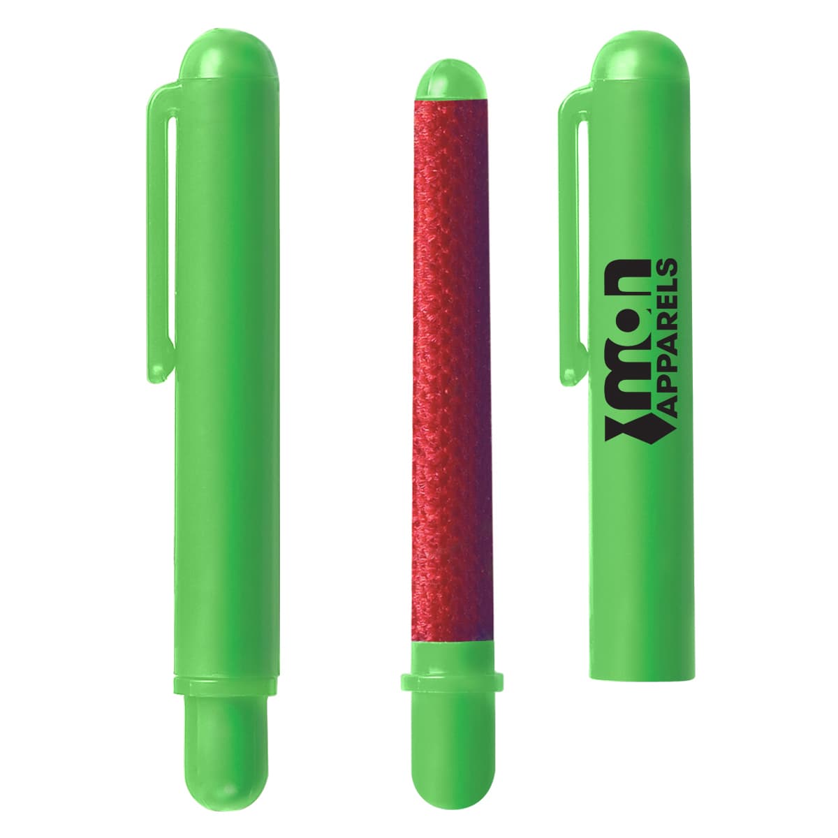 Lint Stick thumbnail 2