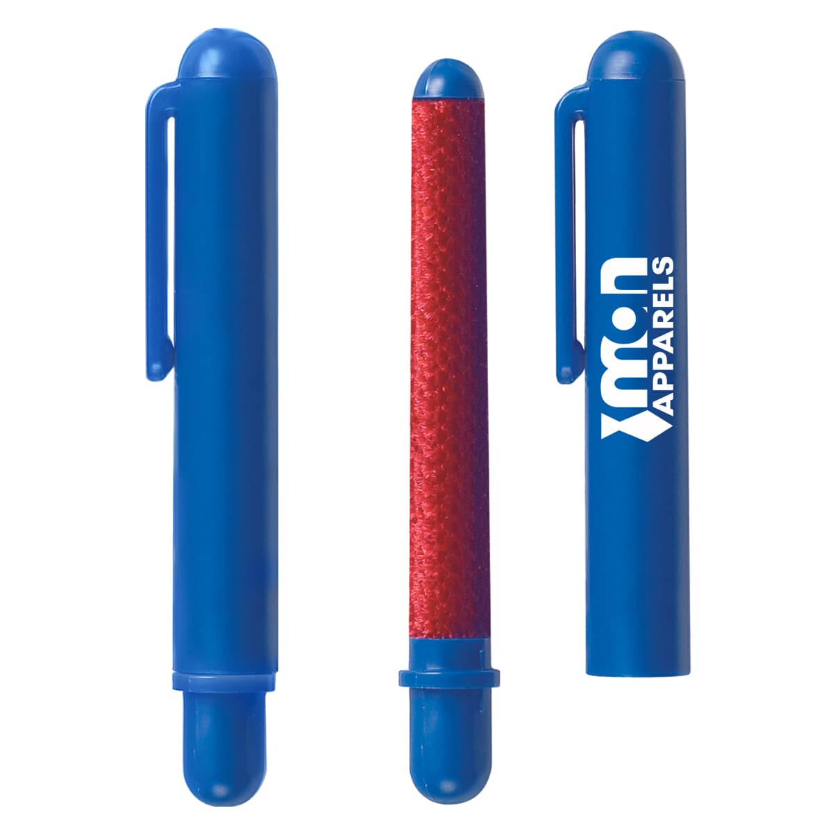 Lint Stick thumbnail 3