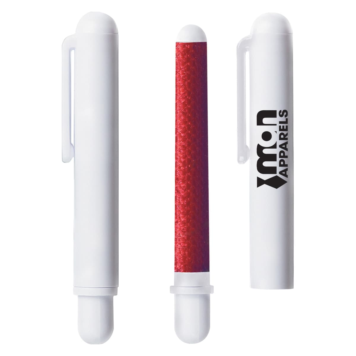 Lint Stick thumbnail 4