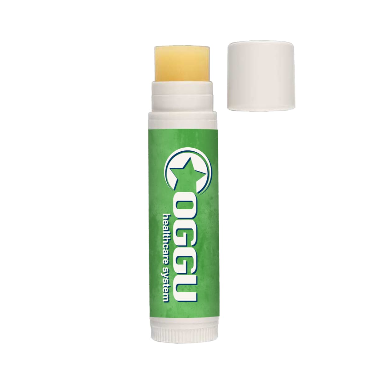 Lip Balm thumbnail 3