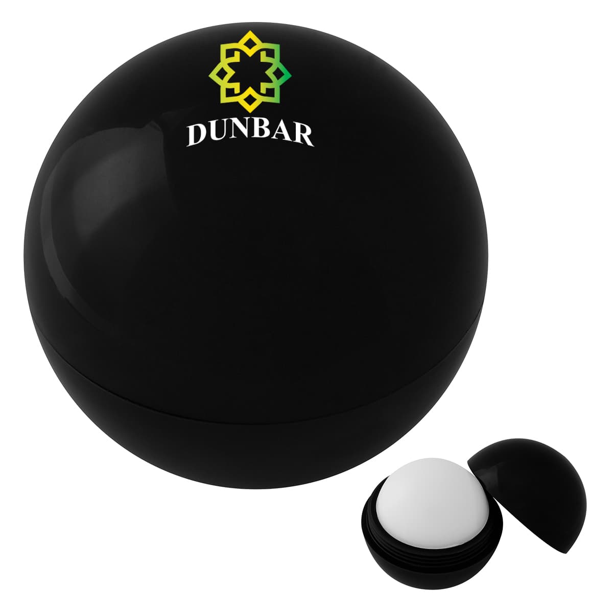 Lip Moisturizer Ball thumbnail 2
