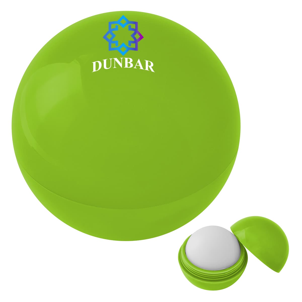 Lip Moisturizer Ball thumbnail 5