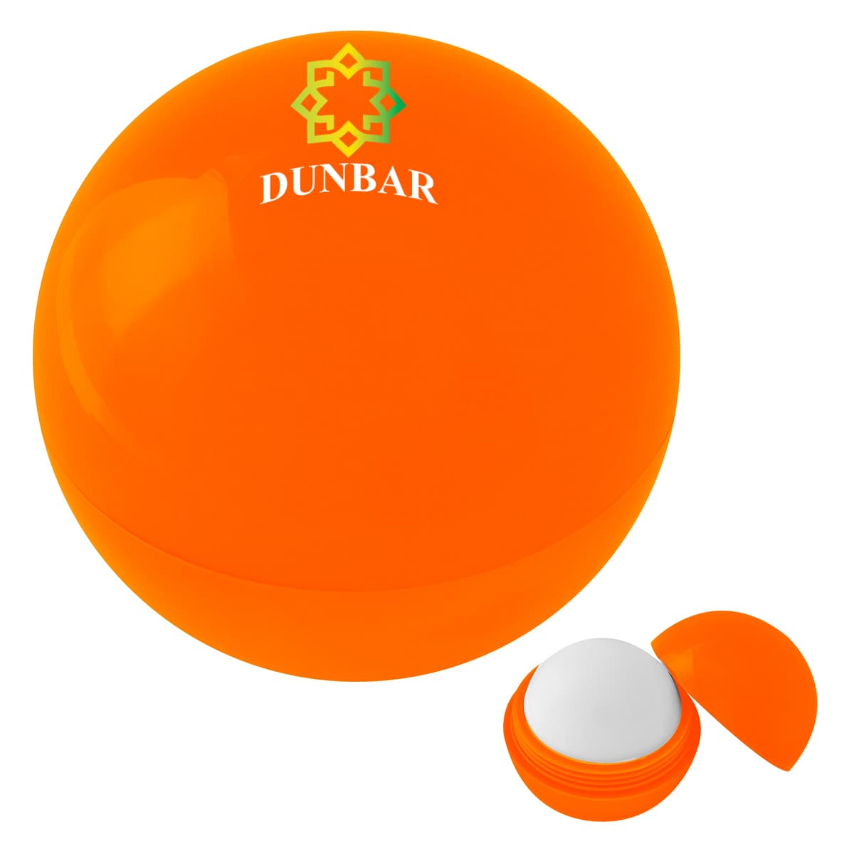 Lip Moisturizer Ball thumbnail 6