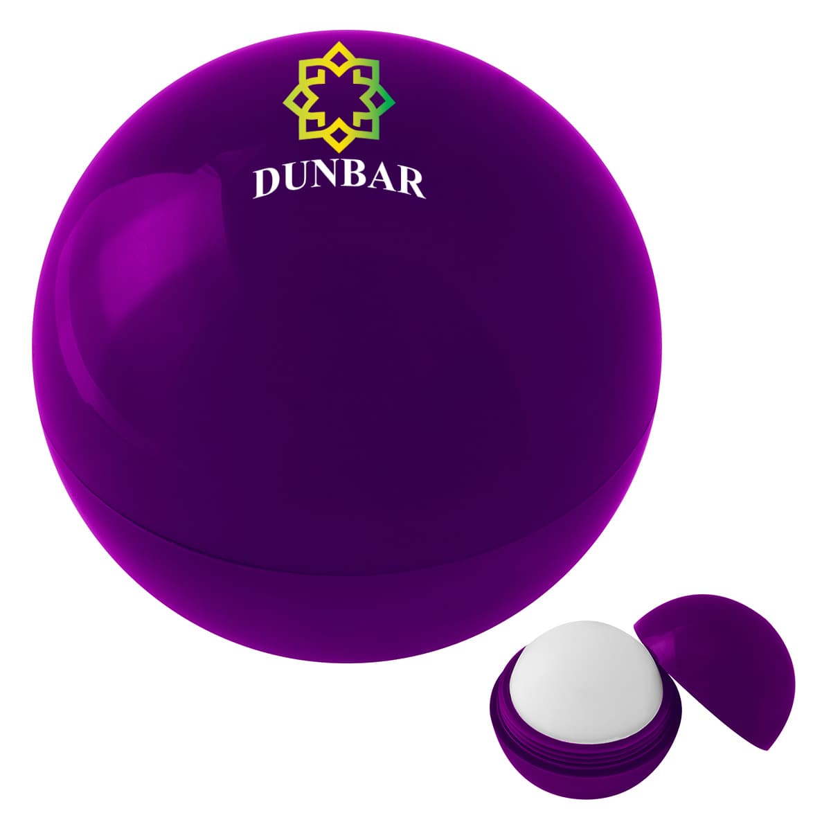 Lip Moisturizer Ball thumbnail 7