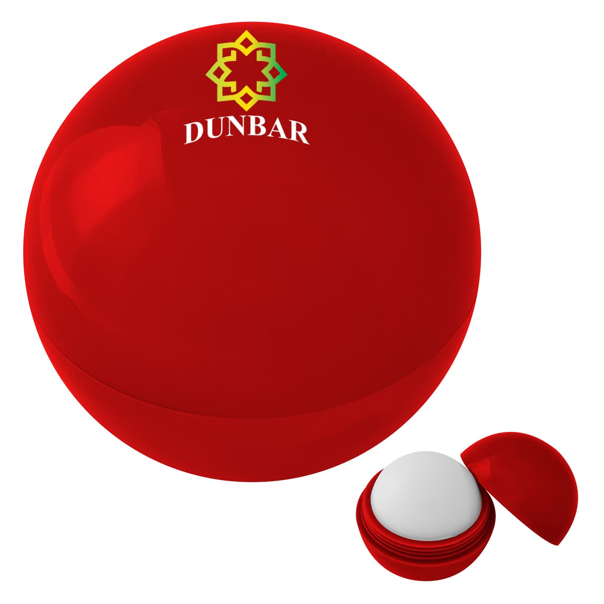 Lip Moisturizer Ball thumbnail 8