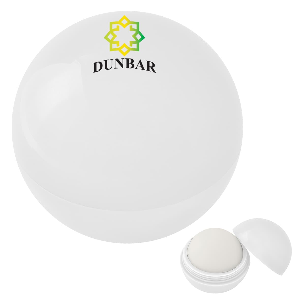 Lip Moisturizer Ball thumbnail 9