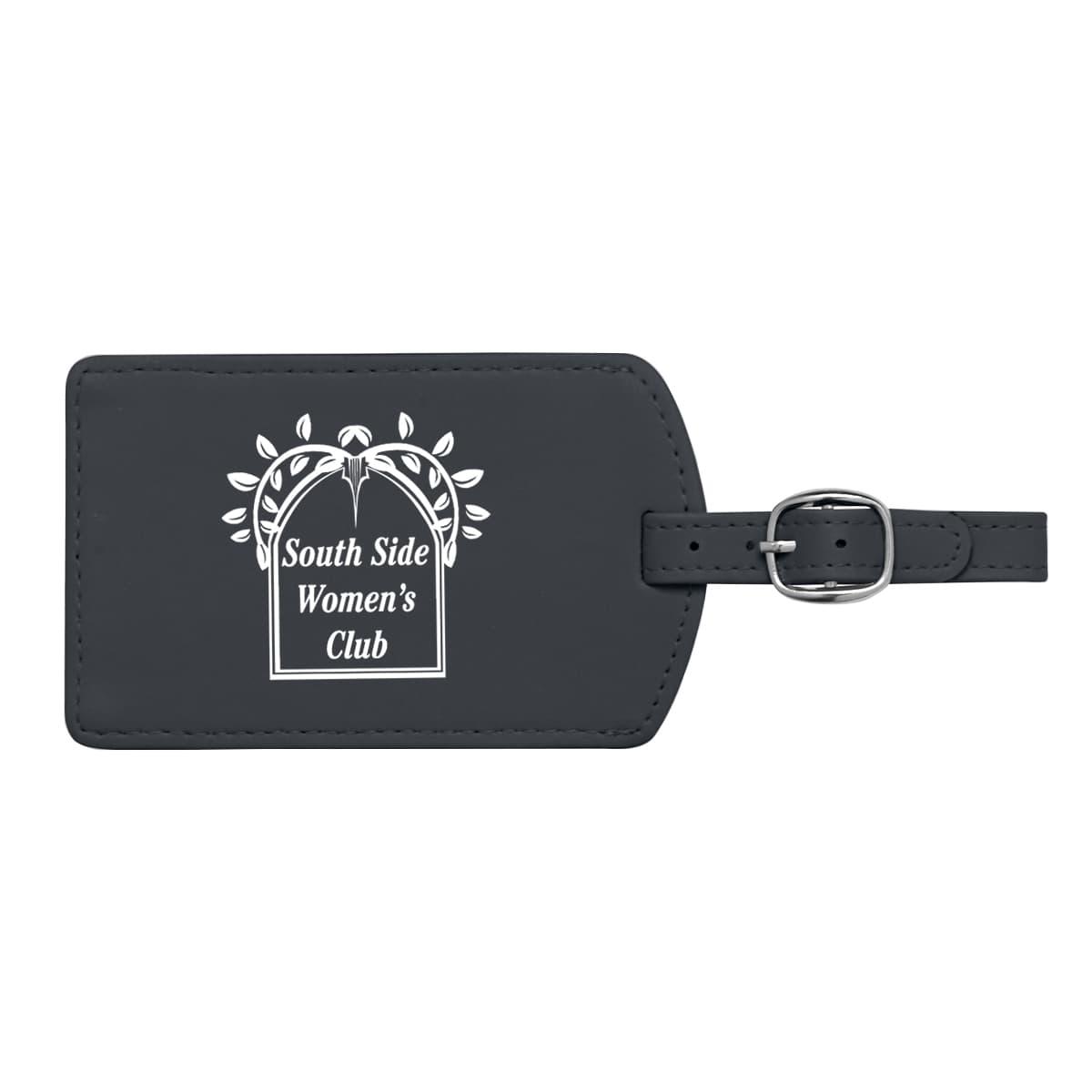 Luggage Tag - Image 1