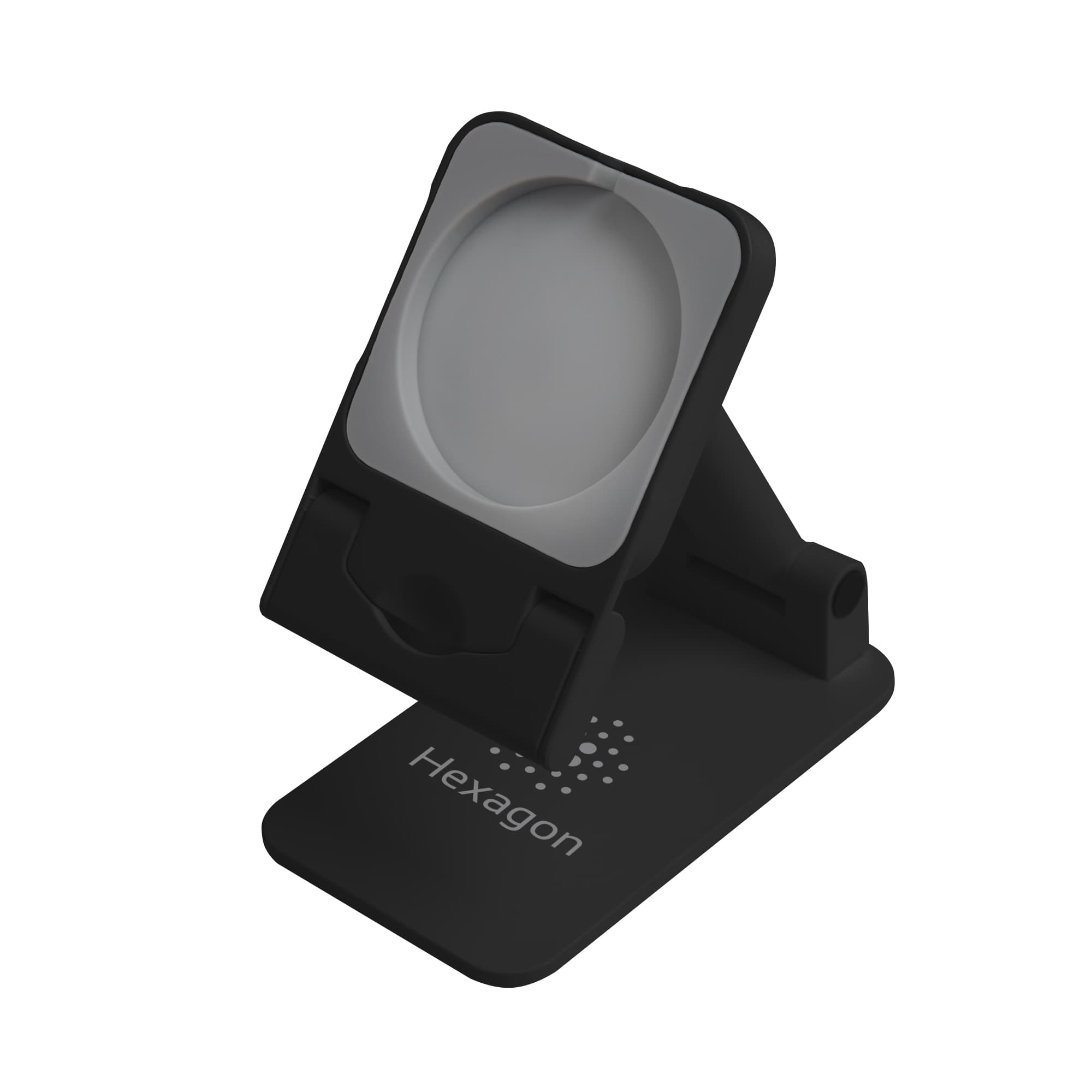 Mag Max Phone Stand thumbnail 2