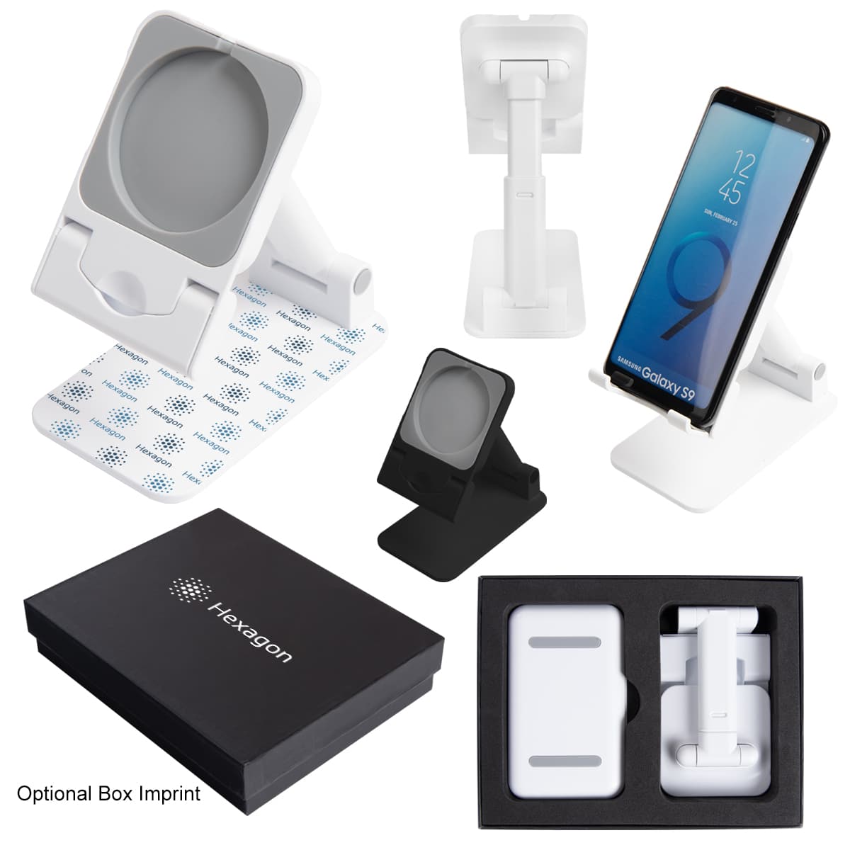 Mag Max Phone Stand - Image 1