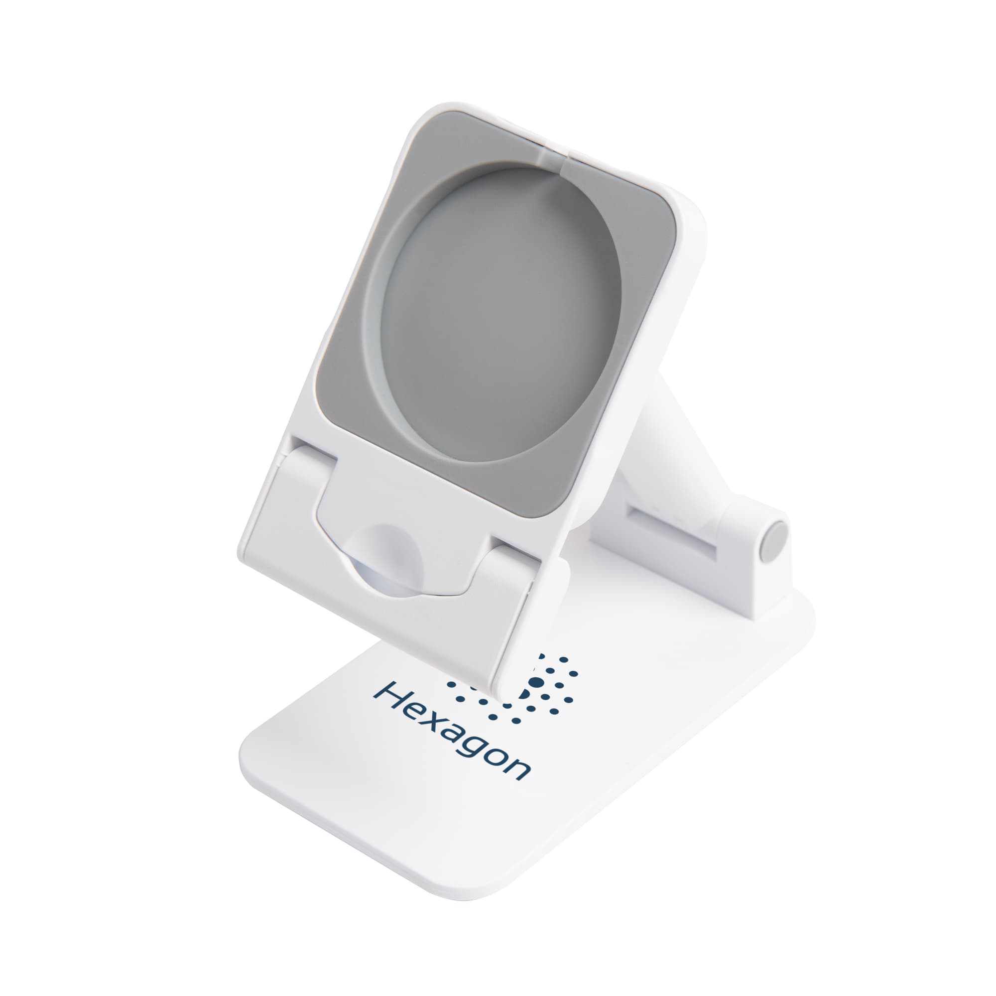 Mag Max Phone Stand thumbnail 3