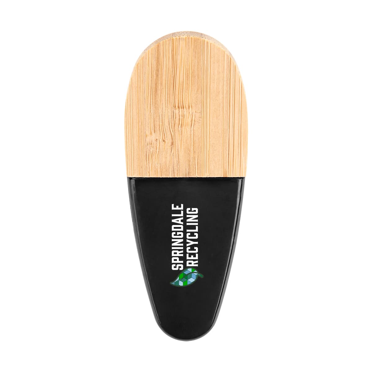 Magnetic Clip - Image 1