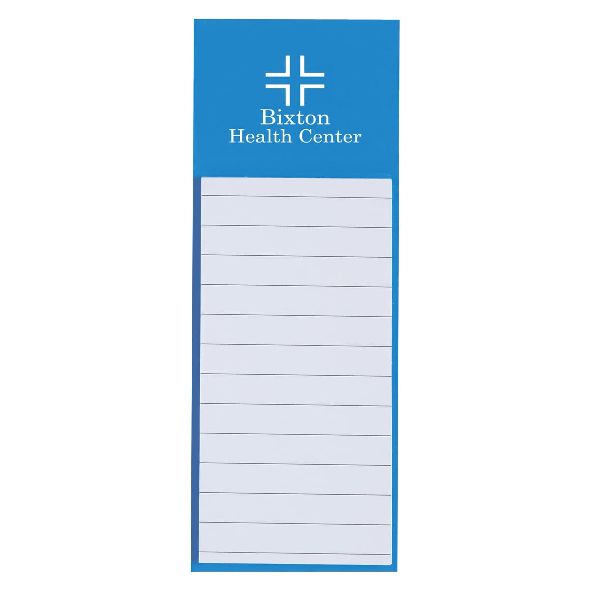 Magnetic Note Pad thumbnail 2