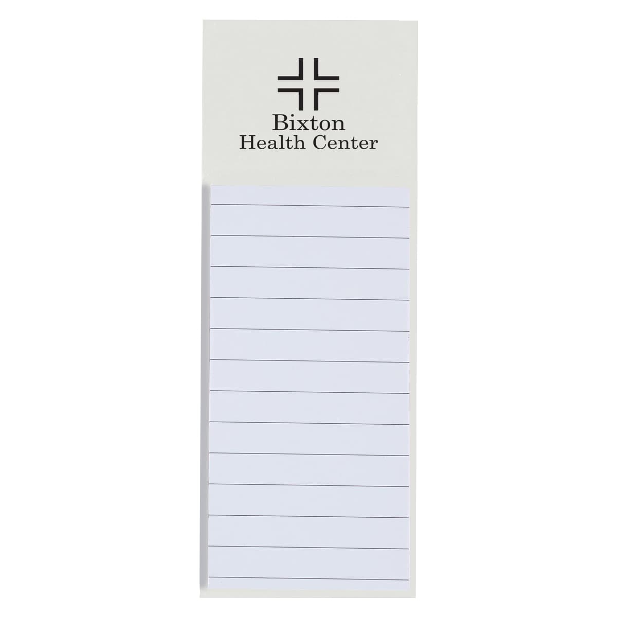 Magnetic Note Pad thumbnail 5