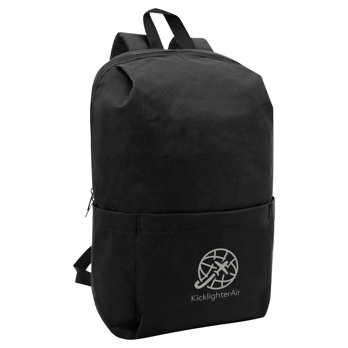 Mainstay Backpack - Image 1